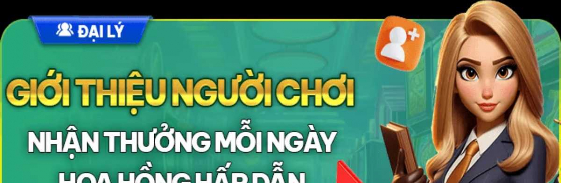 Yeezyboost350v2uscom Cover Image