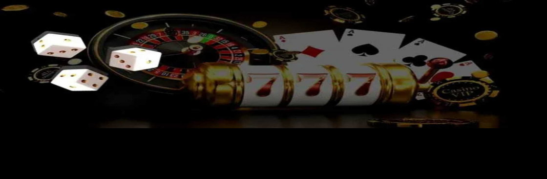 go88xnapp Cover Image