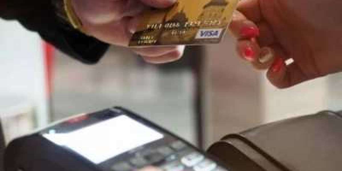 Navigating Ecommerce Payment Solutions and Mobile Processing Options