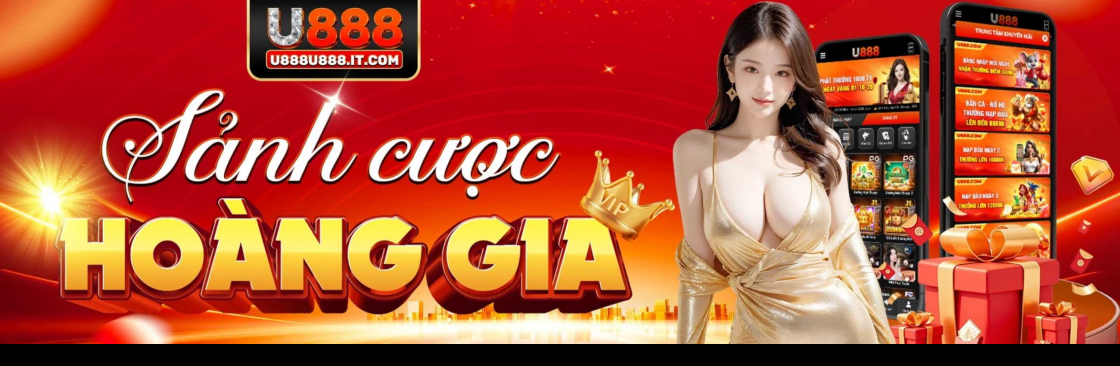 u888u888itcom Cover Image