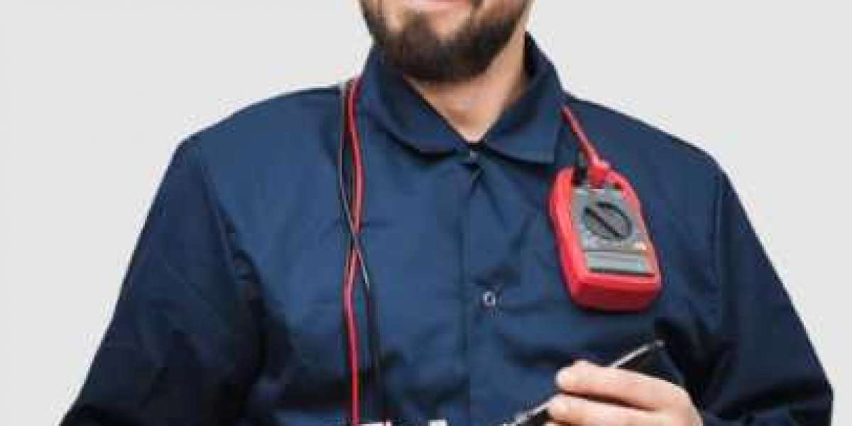 Fast and Reliable Computer Repair Services to Fix Your PC and Boost Performance