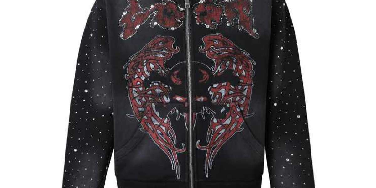 Lost Intricacy: Fashion Built on Mindful Details and Modern Aesthetics