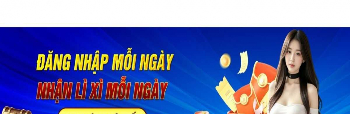 bet88bet2com Cover Image