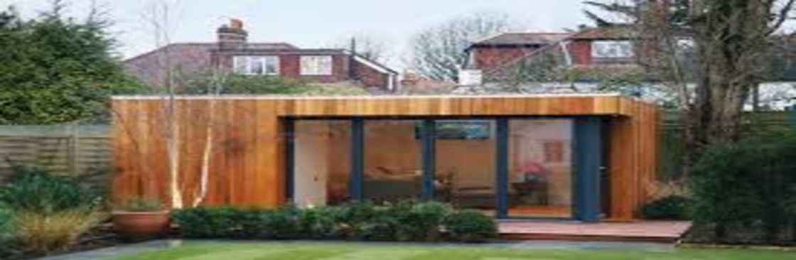 ContainerConversions Cover Image