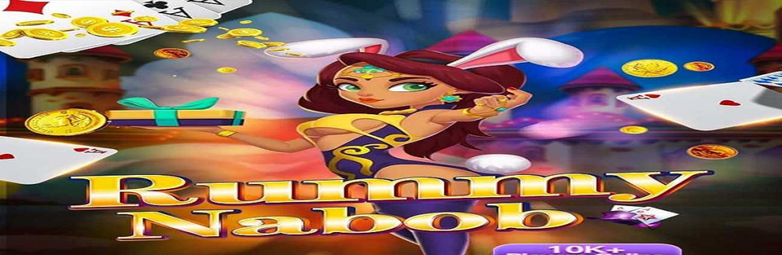 rummynabobbb Cover Image