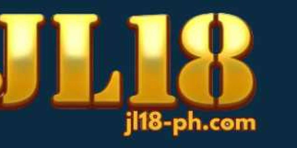 Step Up Your Game with Exciting Challenges on JL18