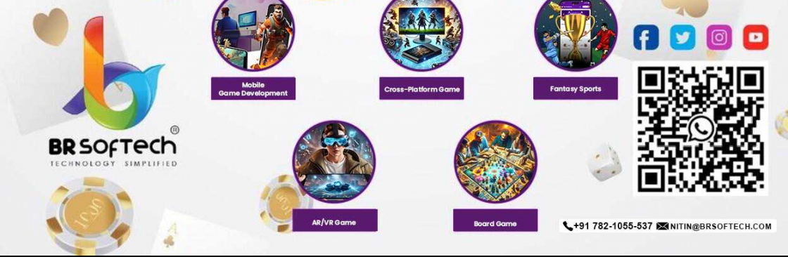 sareena01 Cover Image