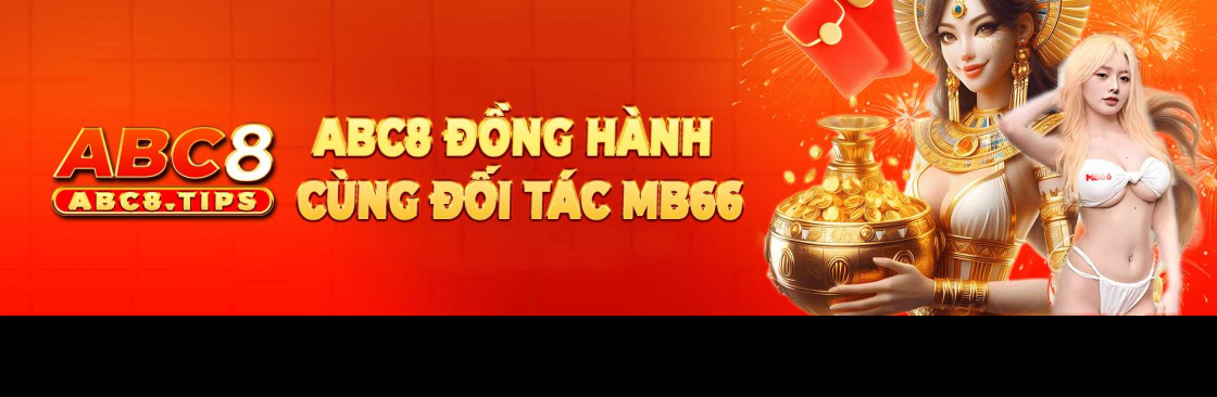 ABC8 tips Cover Image