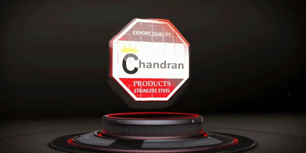 Top Kitchen Accessories Manufacturer in India – Redefining Modern Kitchens with Innovation and Quality