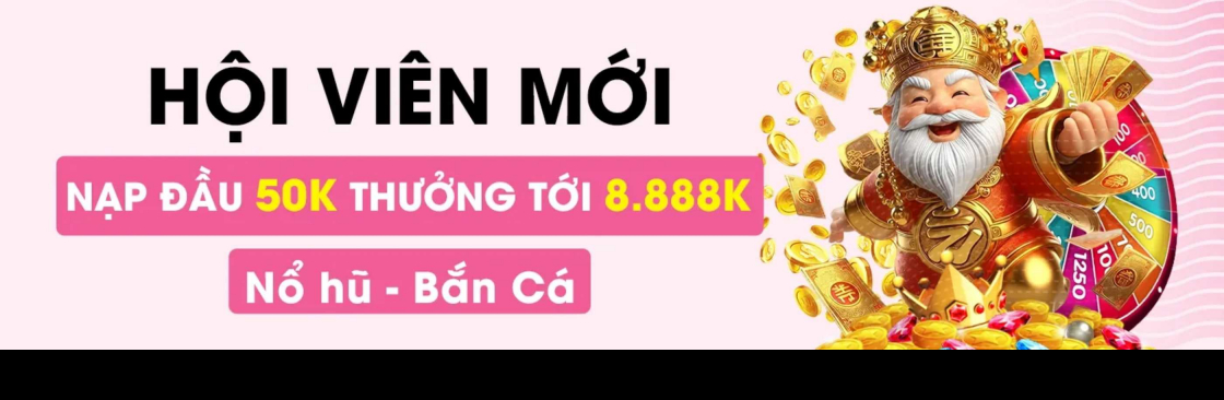 mmoo8386com Cover Image