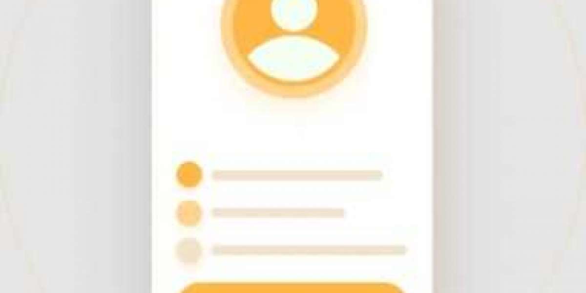 Flutterflow Application Developer: Build Stunning Apps Fast & Efficiently