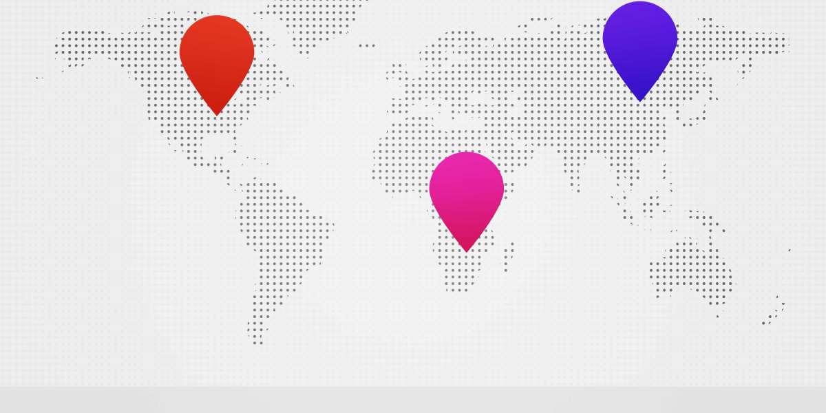 Understanding Gold IRA Accounts: A Complete Guide