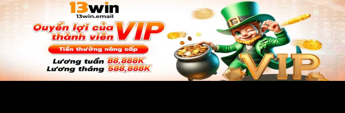 13winemail Cover Image