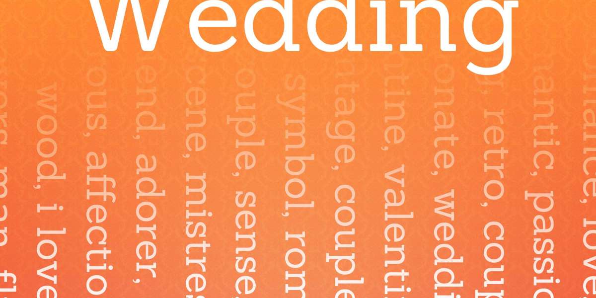 Investing in Gold IRAs: A Secure Path To Wealth Preservation