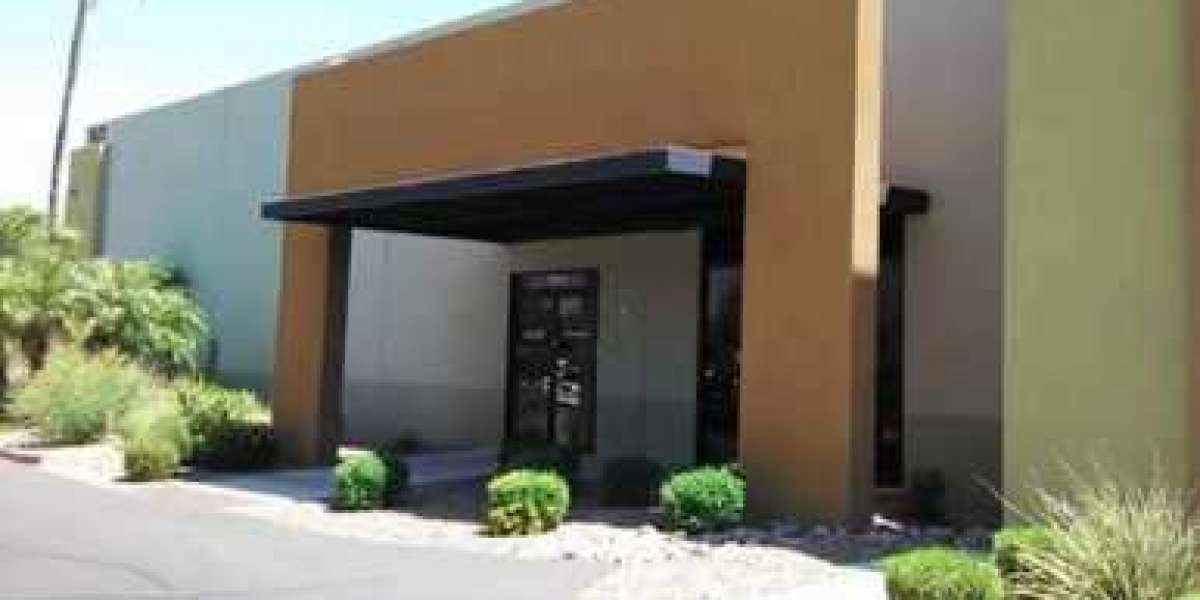 Estimating Cinder Block and Bowing Brick Wall Repair Costs