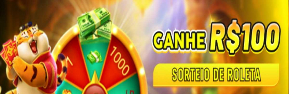 kp88ukcom Cover Image