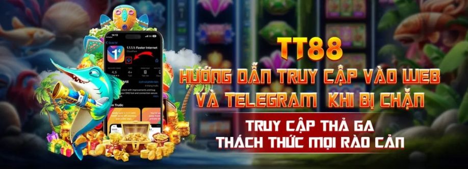 tt88vlcom Cover Image