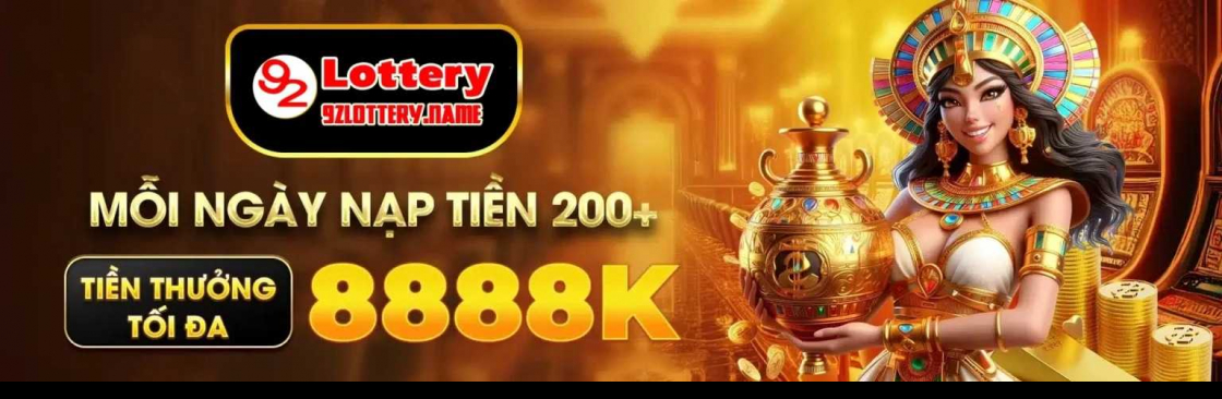 92lotteryname Cover Image