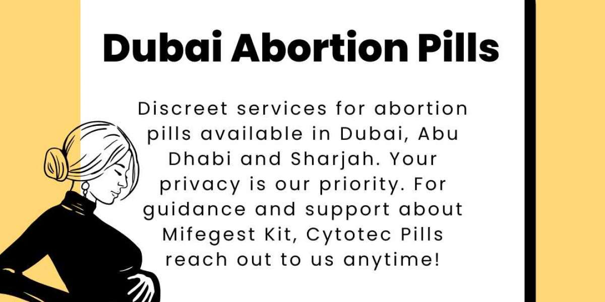 Abortion Pills in Dubai?+971569791784? Misoprostol in Ajman Sharjah?Cytotec in Abu Dhabi