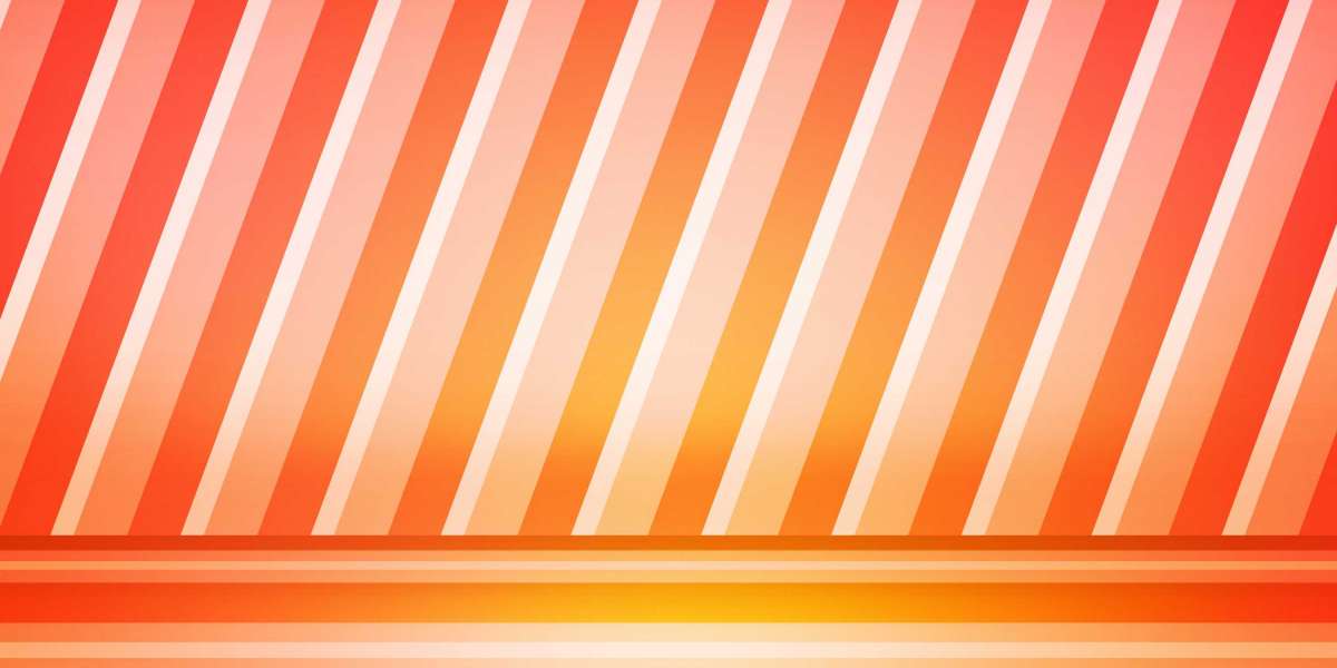 Exploring Sugar Daddy Websites: A Comprehensive Overview