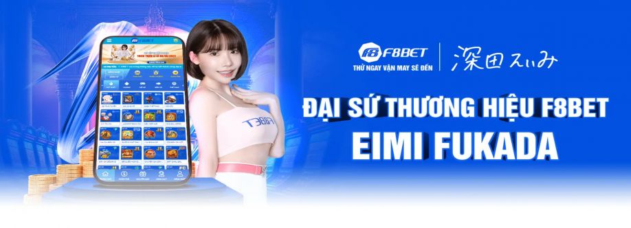 F8beta2store Cover Image