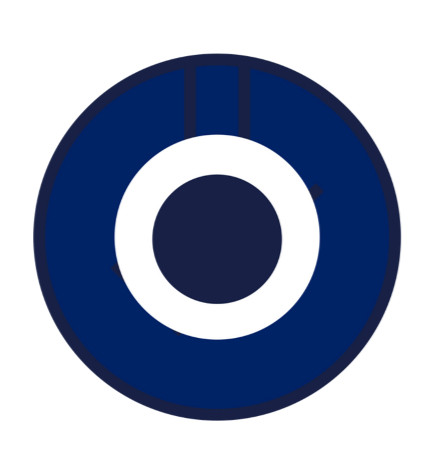 MindMentors | AI Powered Adaptive Exam Preparation