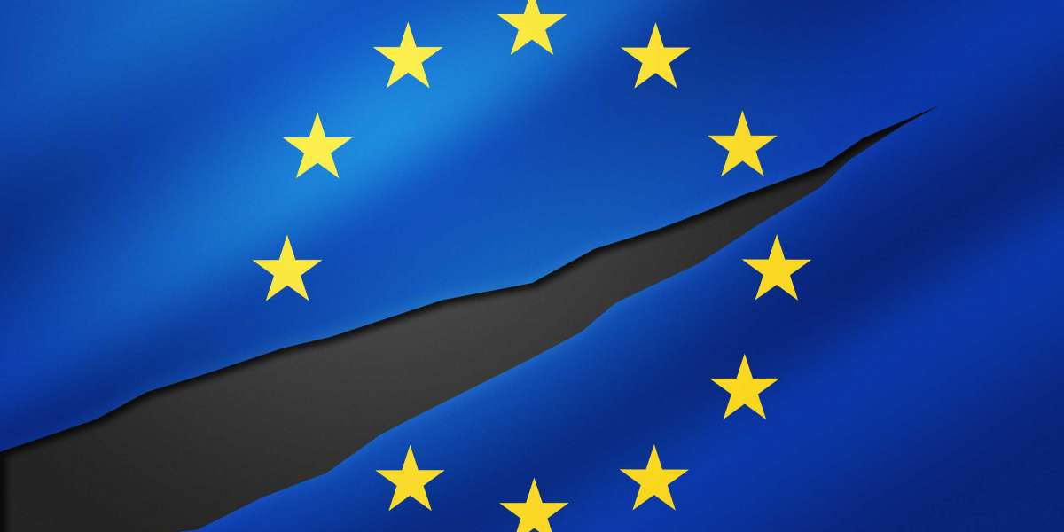 Do Sugar Daddy Sites Really Work? An In-Depth Analysis