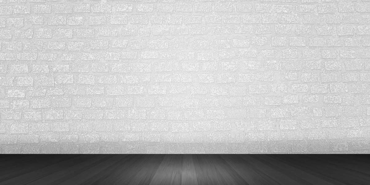 Exploring the Best Gold IRA Accounts: A Comprehensive Information For Investors