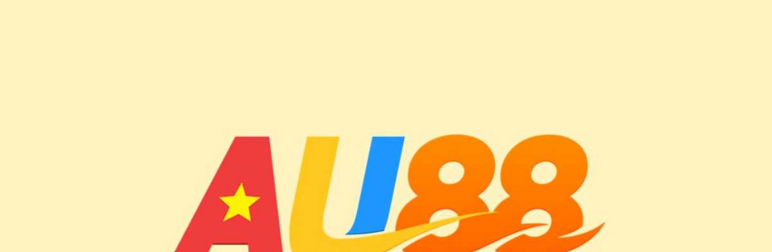 au88xnapp Cover Image