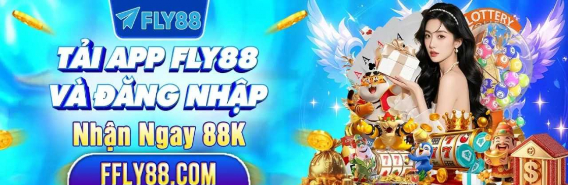 ffly88com Cover Image