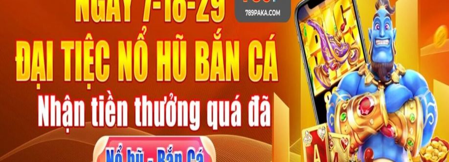 789Pakacom Cover Image