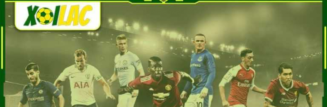 xoilacvaac2 Cover Image