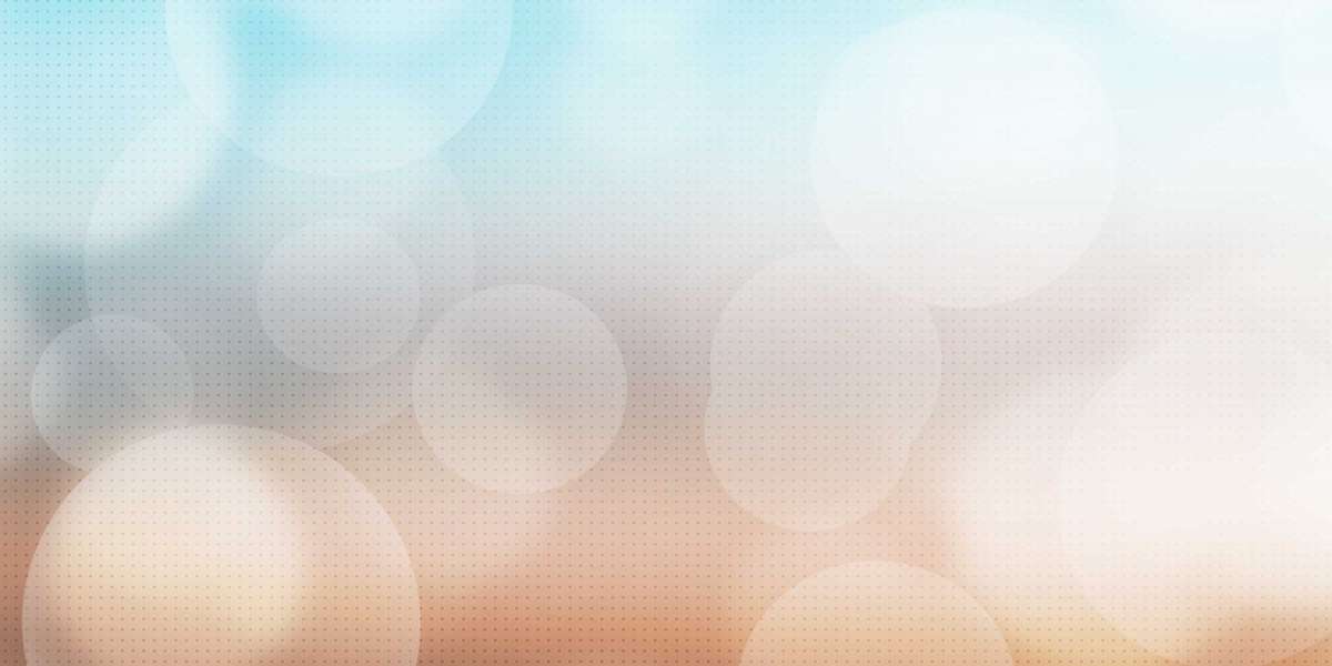 The Rise of Sugar Daddy Dating Sites In Kenya: A Case Examine