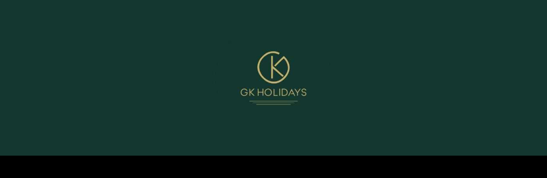 mistwoodvillagkholidays Cover Image