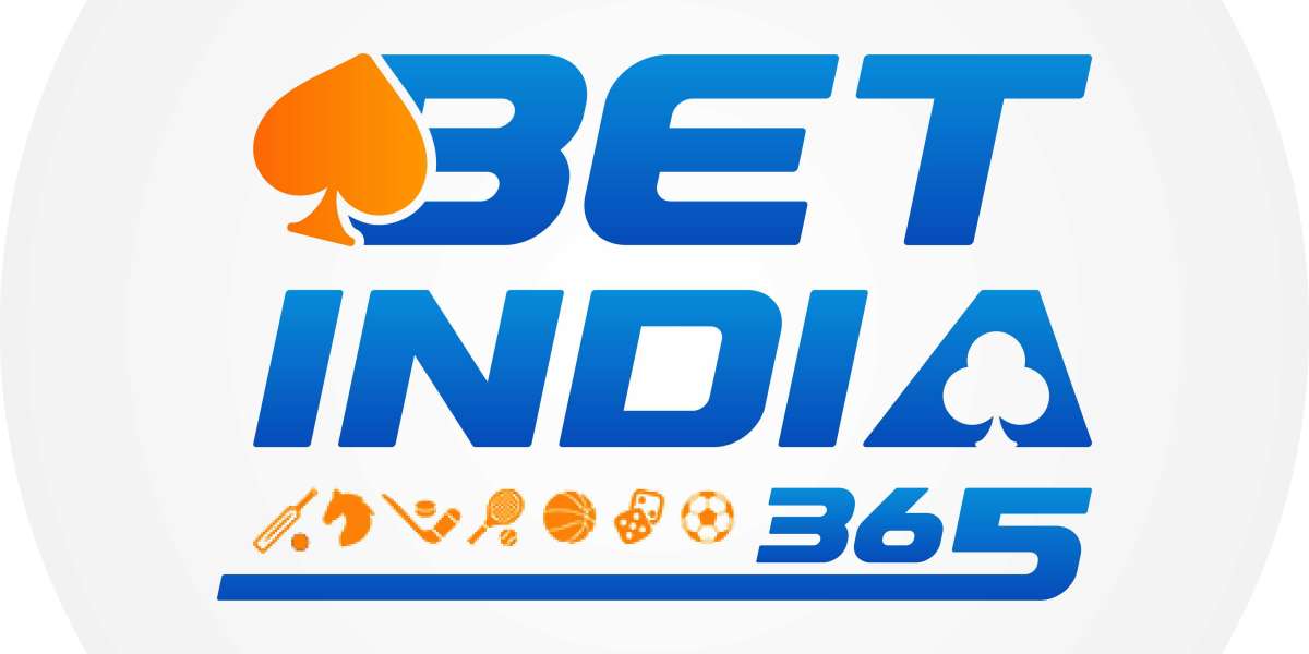 Best Cricket Betting ID Platform for Fast & Secure Online Access