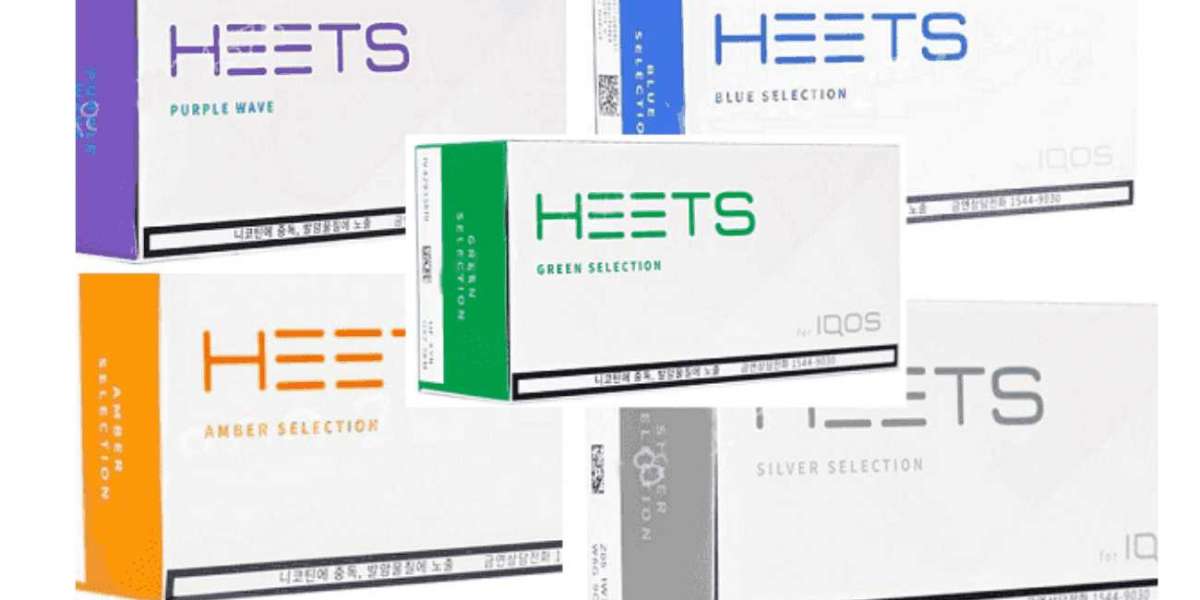buy heets dubai​ – Try Exciting HEETS Flavors & Turquoise Now!