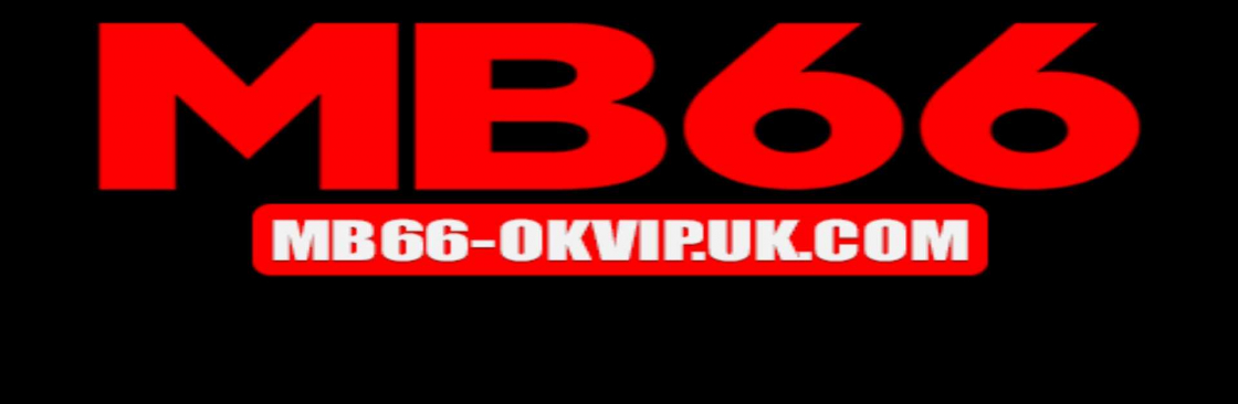 mb66okvipukcom Cover Image
