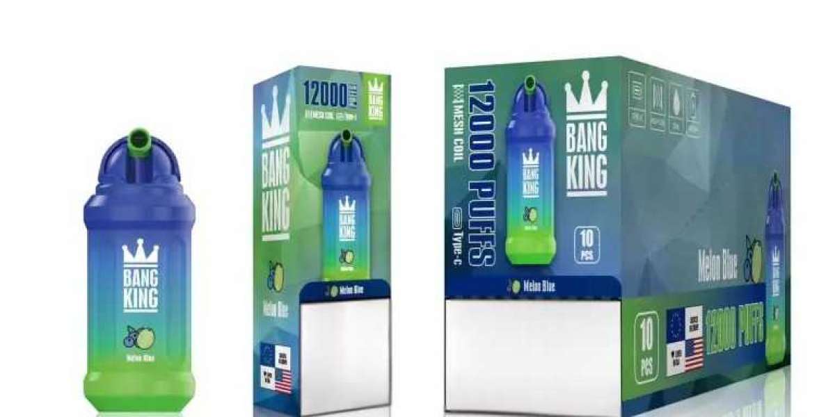 Tout ce que vous devez savoir sur le tabac chauffé : un guide complet