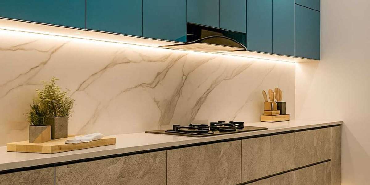 Pencil Kart | Home Interior Designers in Trichy