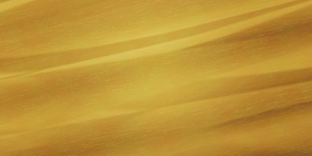 Exploring Rich Men Dating Sites: A Information to Discovering Love And Wealth