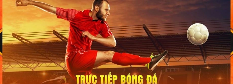 rogerperry7 Cover Image