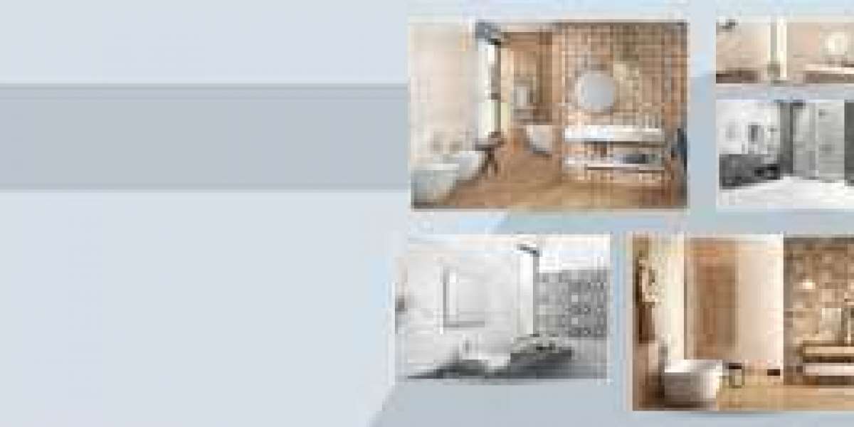 Colortile: The Best Tiles in India You’ve Never Heard Of – Until Now!