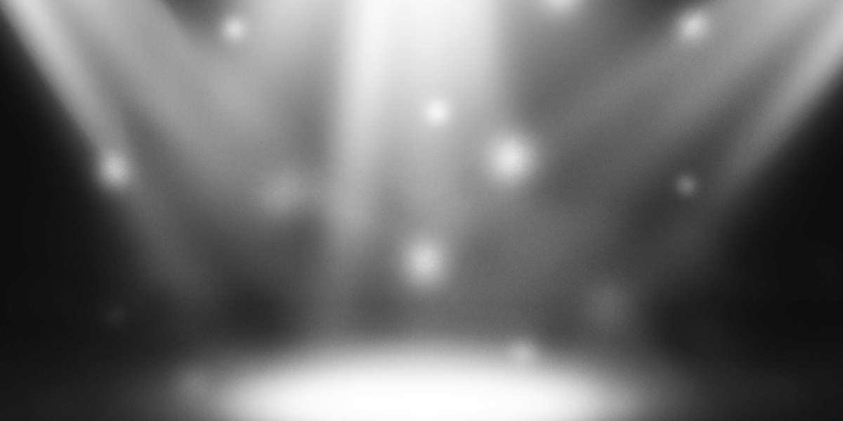 Encountering Wealth: A Research on Assembly A Rich Man