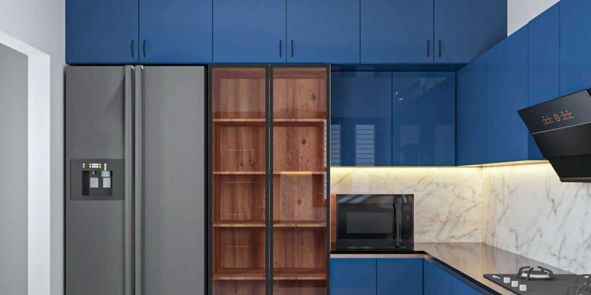 Pencil Kart | Interior Decorators in Trichy