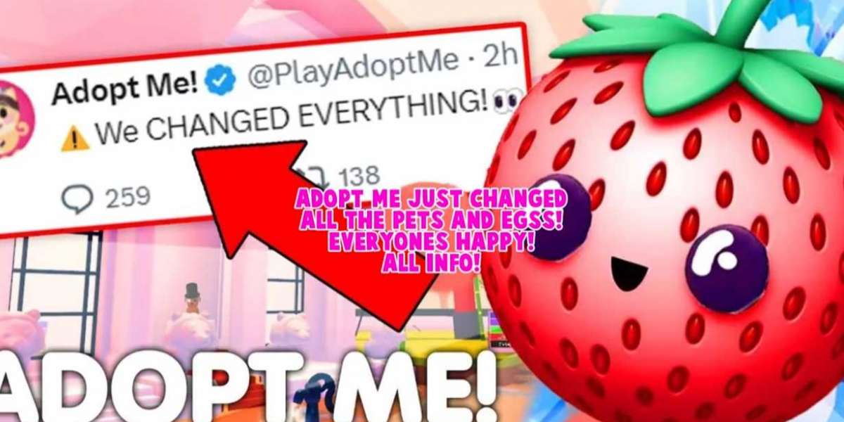 Adopt Me Diamond Pets Value Guide