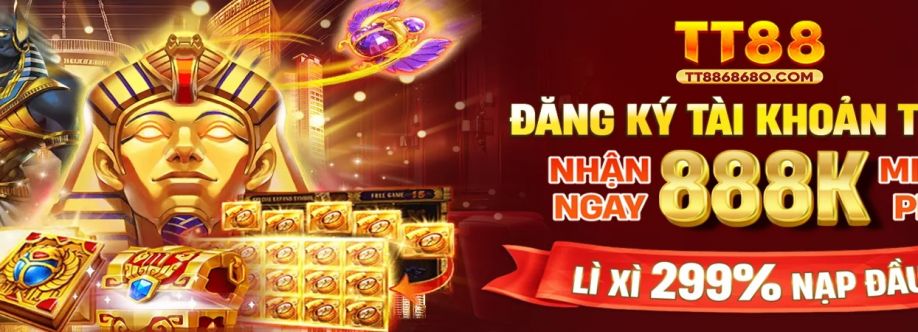 tt886868ocom Cover Image