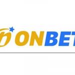 onbetcoachvn Profile Picture