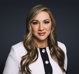 domestic assault lawyer edmonton