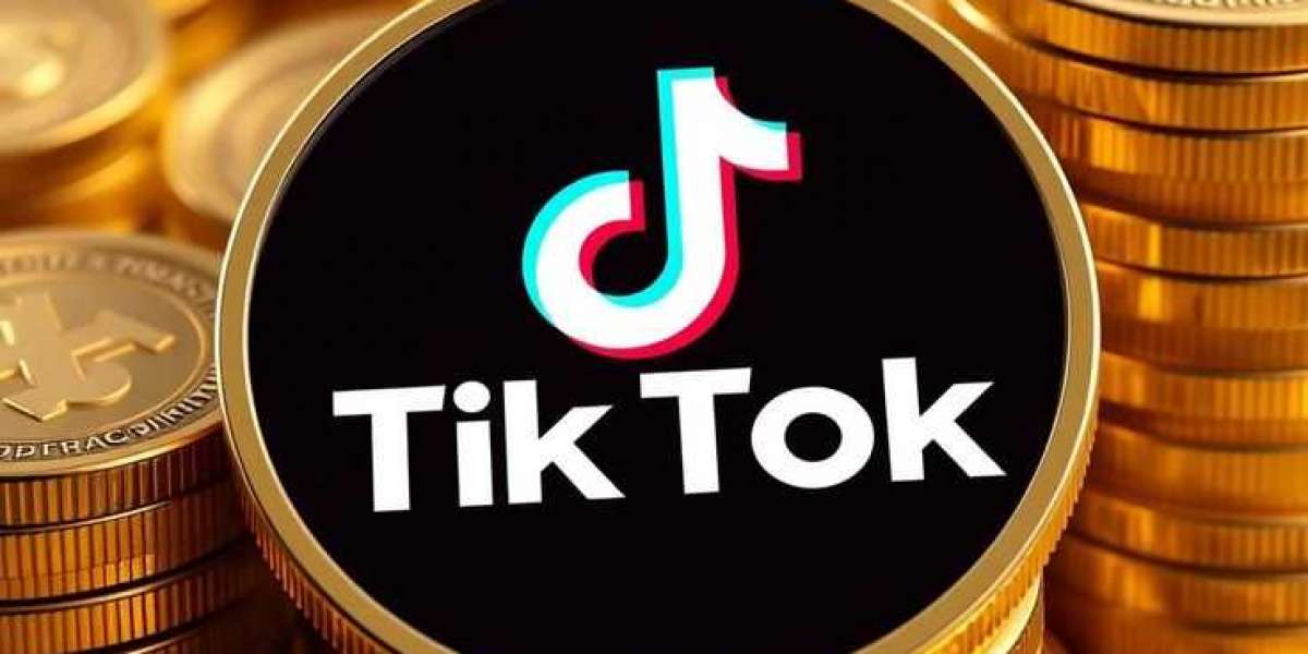 احصل على شدات ببجي وعملات تيك توك وجاكو وبطاقات Xbox بأسعار مذهلة مع متجر Luck Store