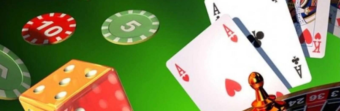 gamebaidoithuong36day Cover Image